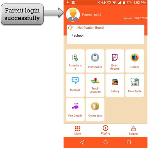 pagenet login|pagenet pager.